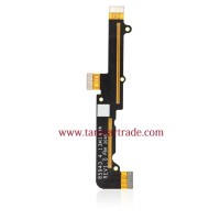main flex for Samsung Tab A7 10.4" T500 T505 